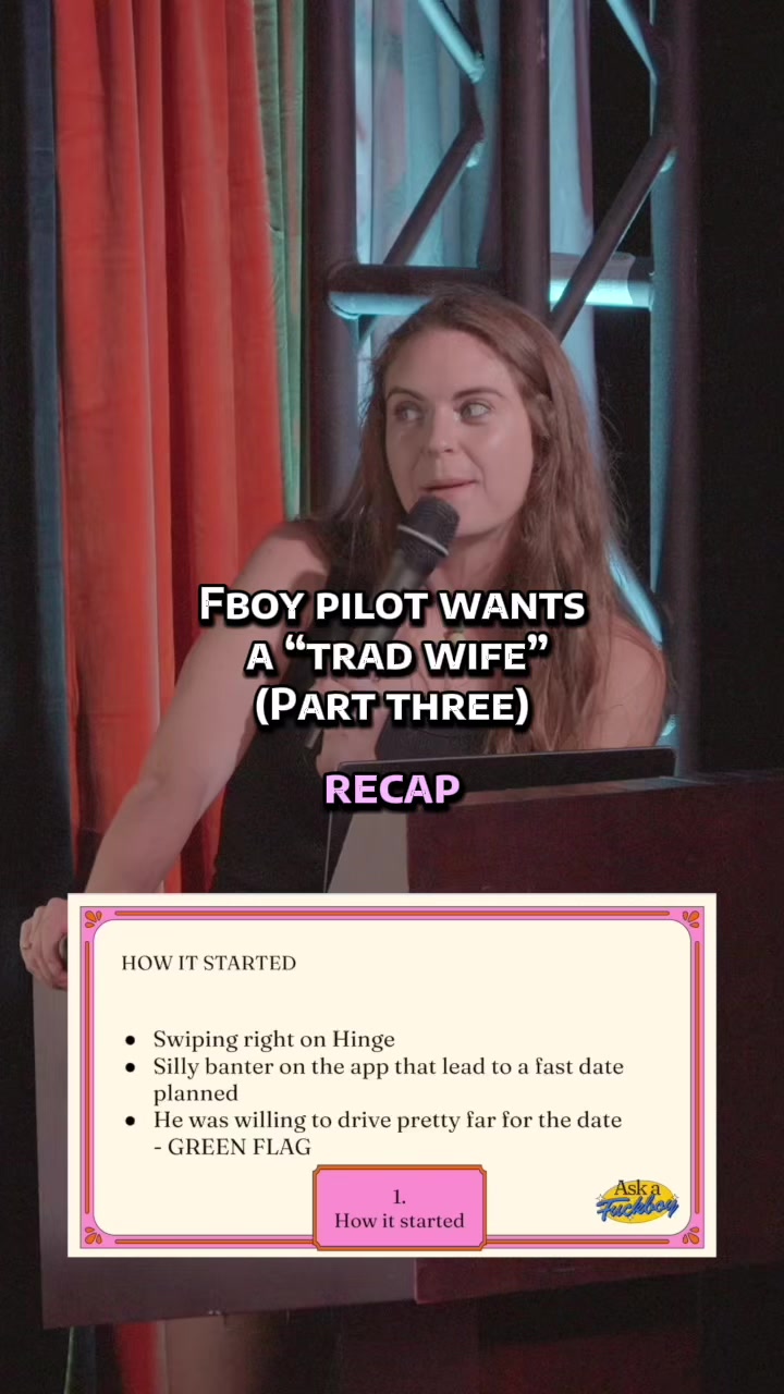 @Ask a Fuckboy