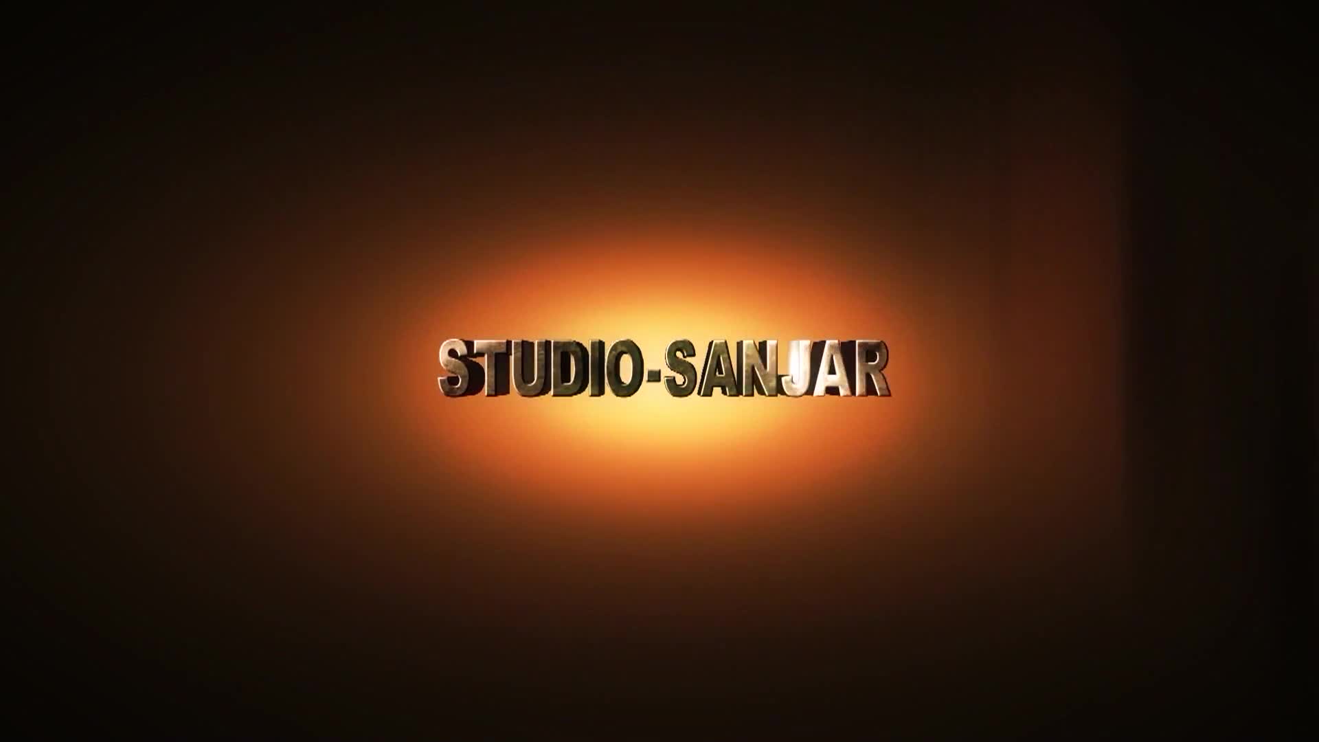@sapar studio