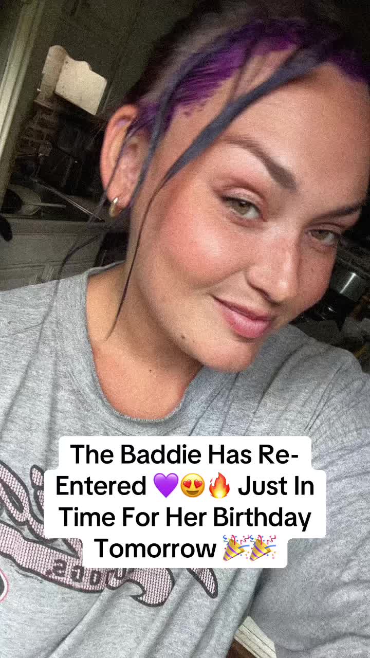 @๐ Audrey Elise ๐