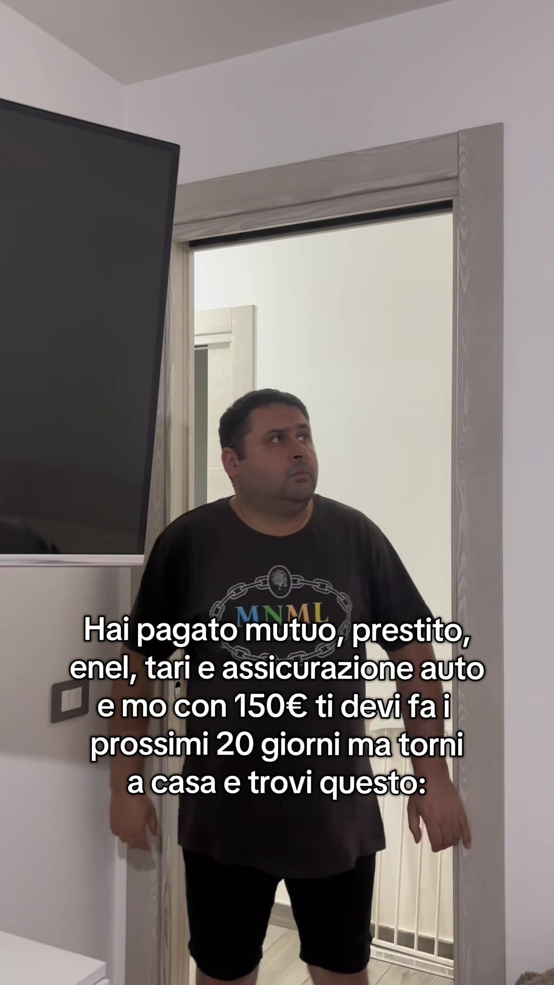 @😂 Alberico Di Pasquale 😂