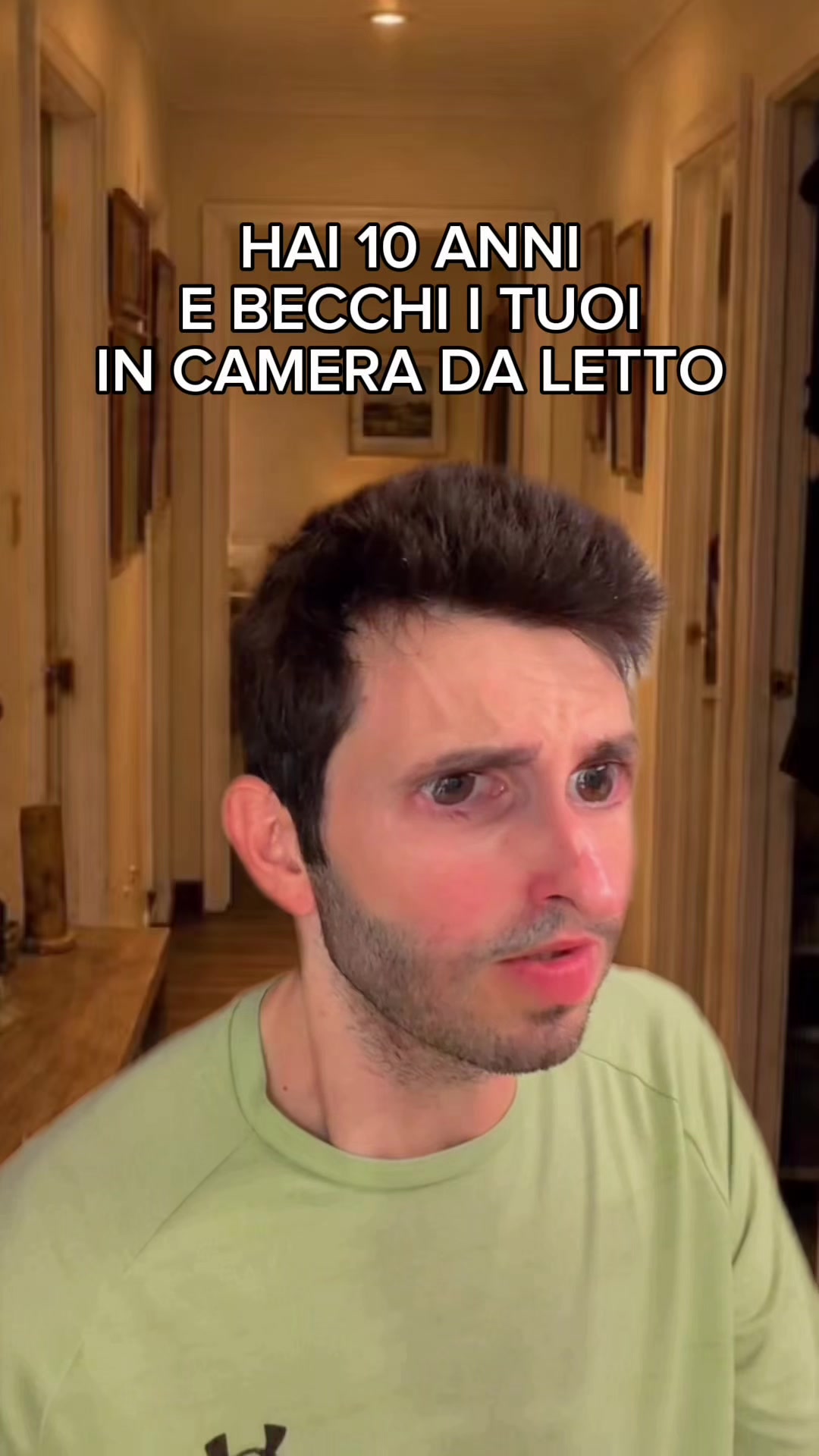 @Stefano Mozzicato