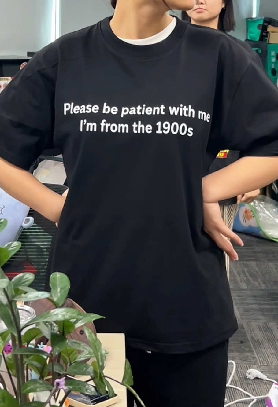 @riseagain31