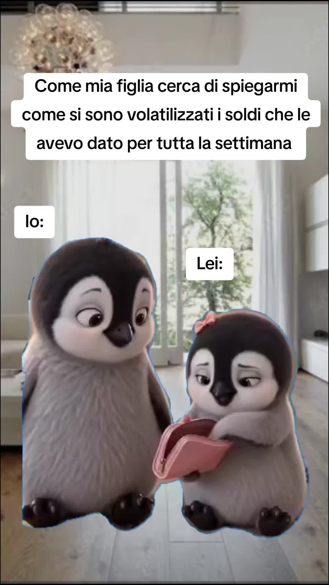 @Nina