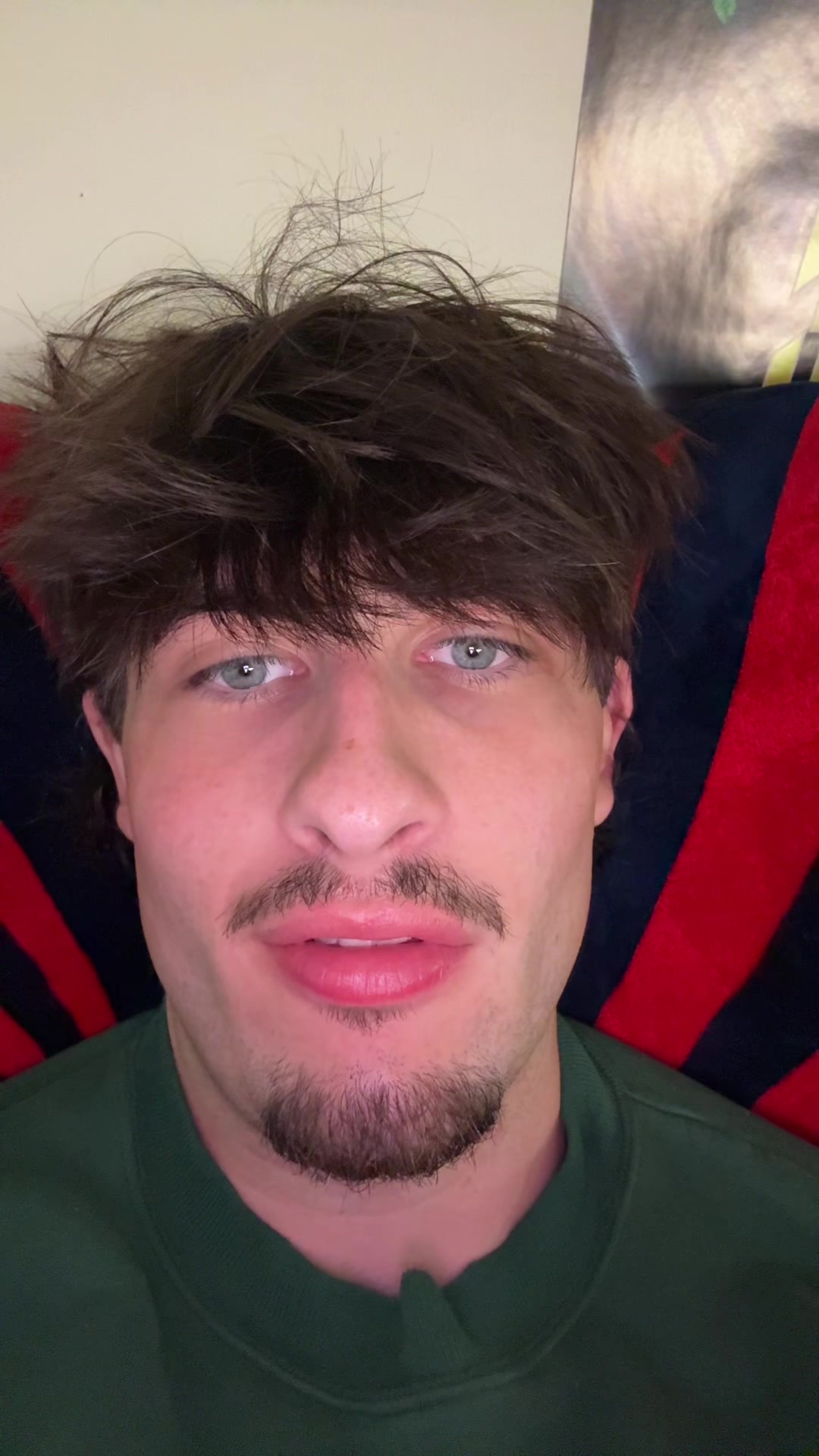 @🆕⏺️