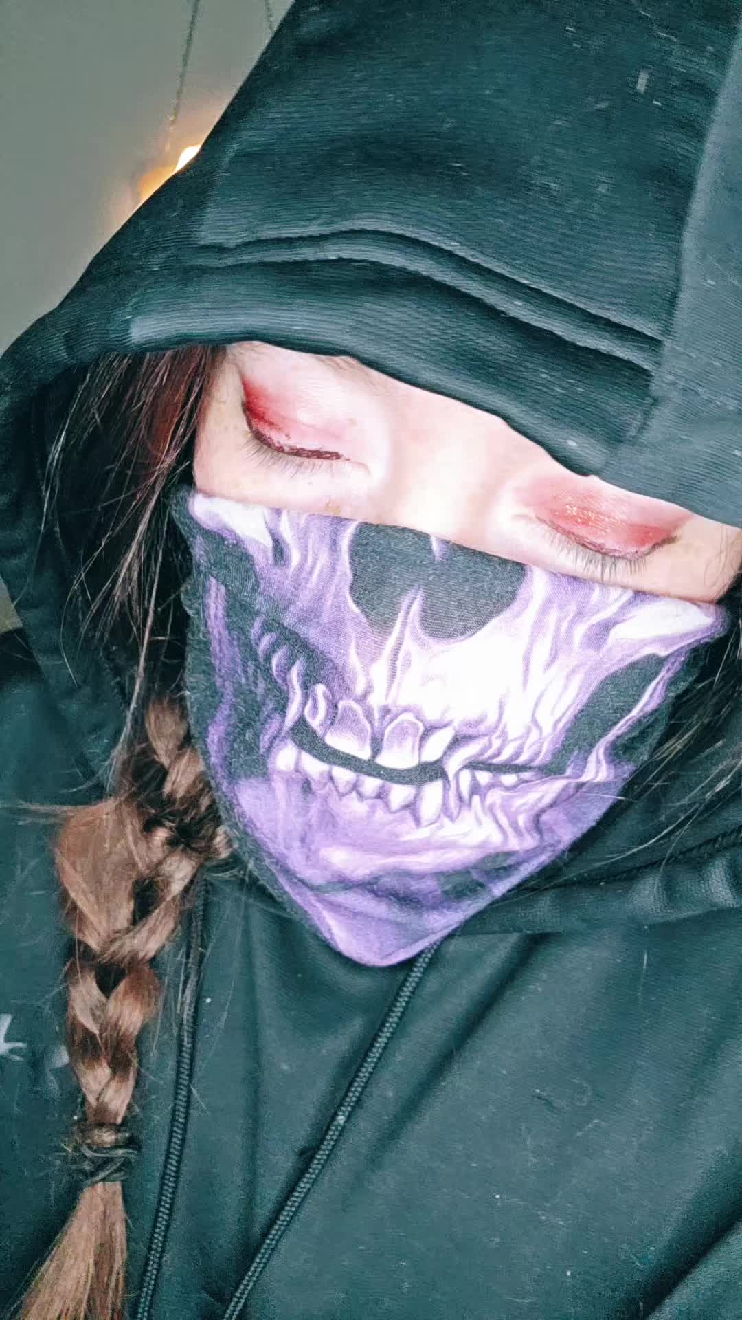 @🥀Cryptid🦋