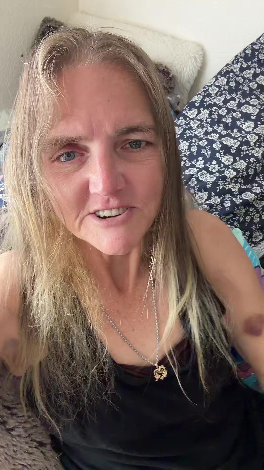 @Justagamma