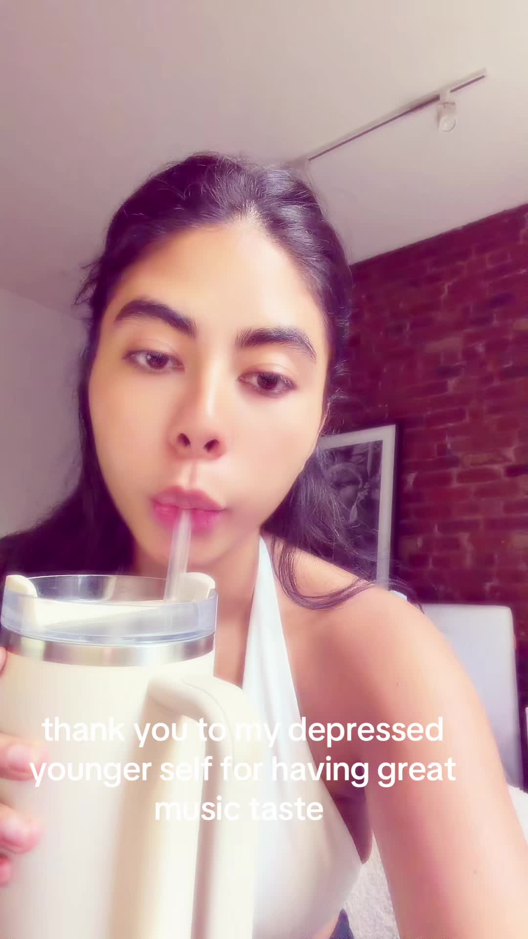 @kat brito
