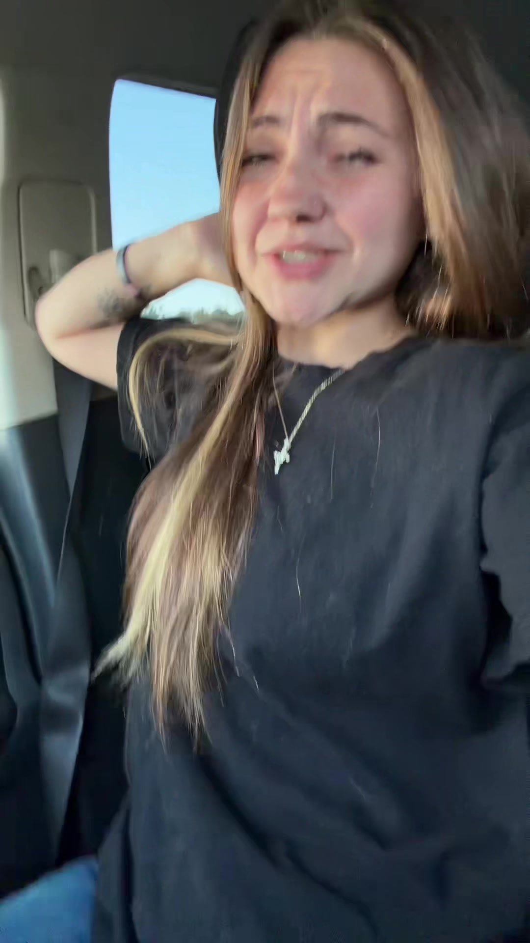 @X_DeniseCadence_X