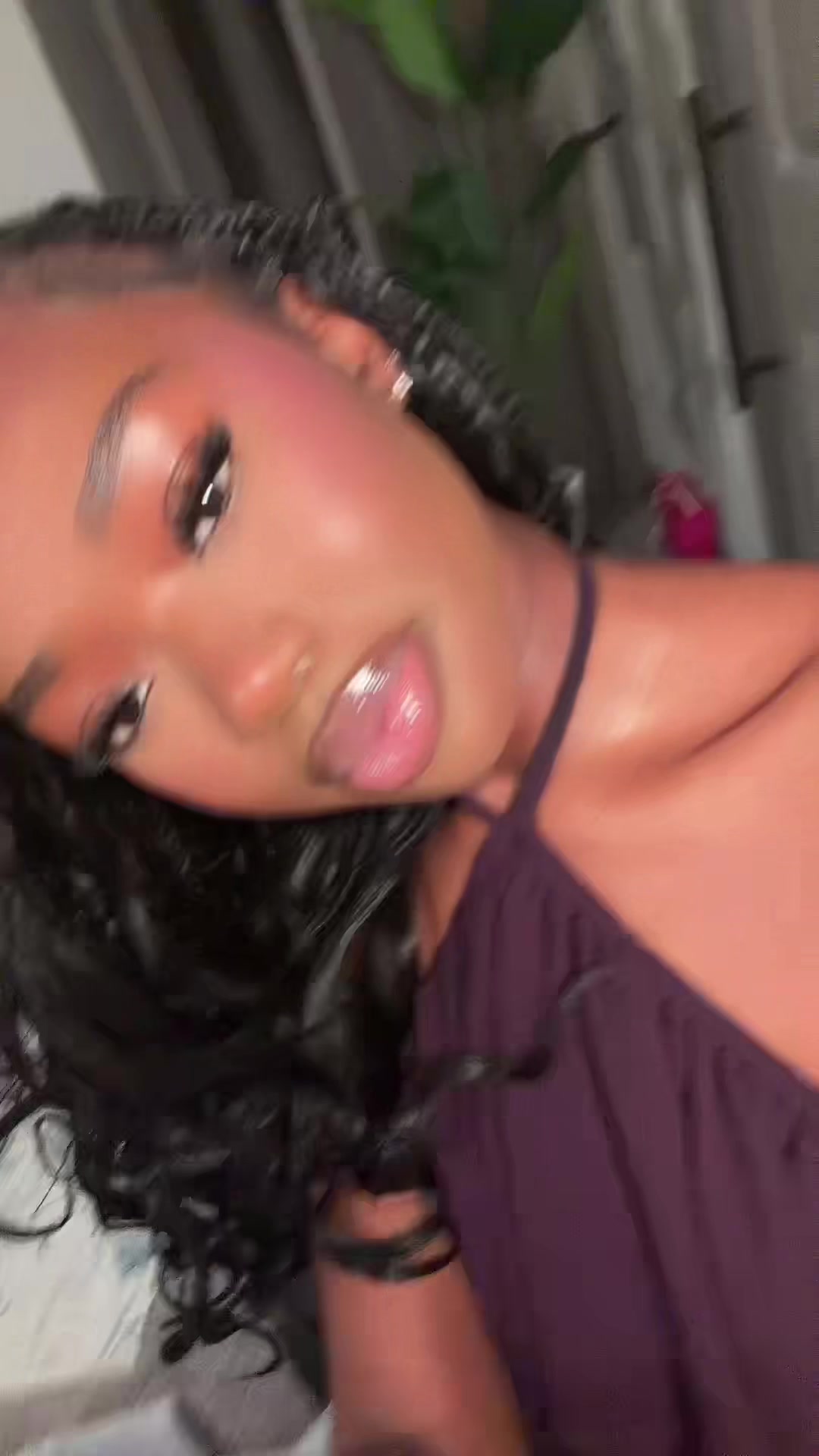 @Hannahhh✨
