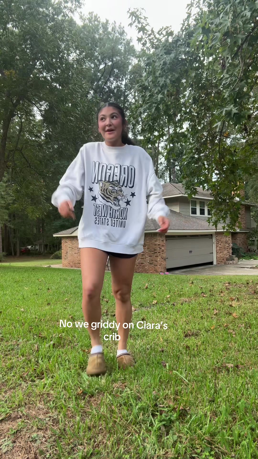 @hello_madelyn