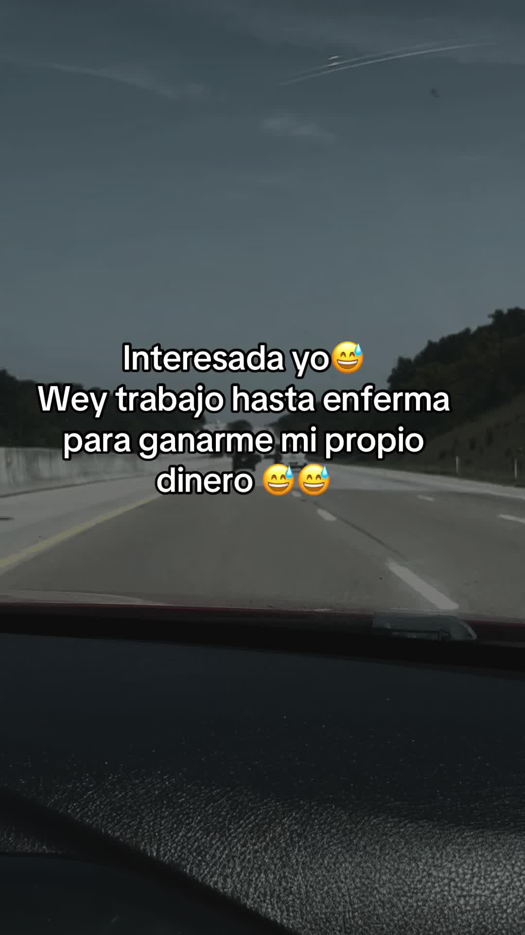 @Yolanda ๐๐๐งธ♣๏ธโ๏ธ๐ฅ