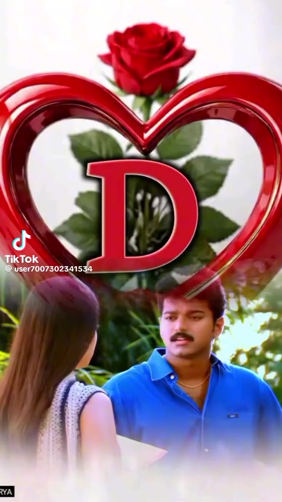 @𝄞≛⃝❤⃟துரையாதவ்𝄞≛⃝🇺🇦