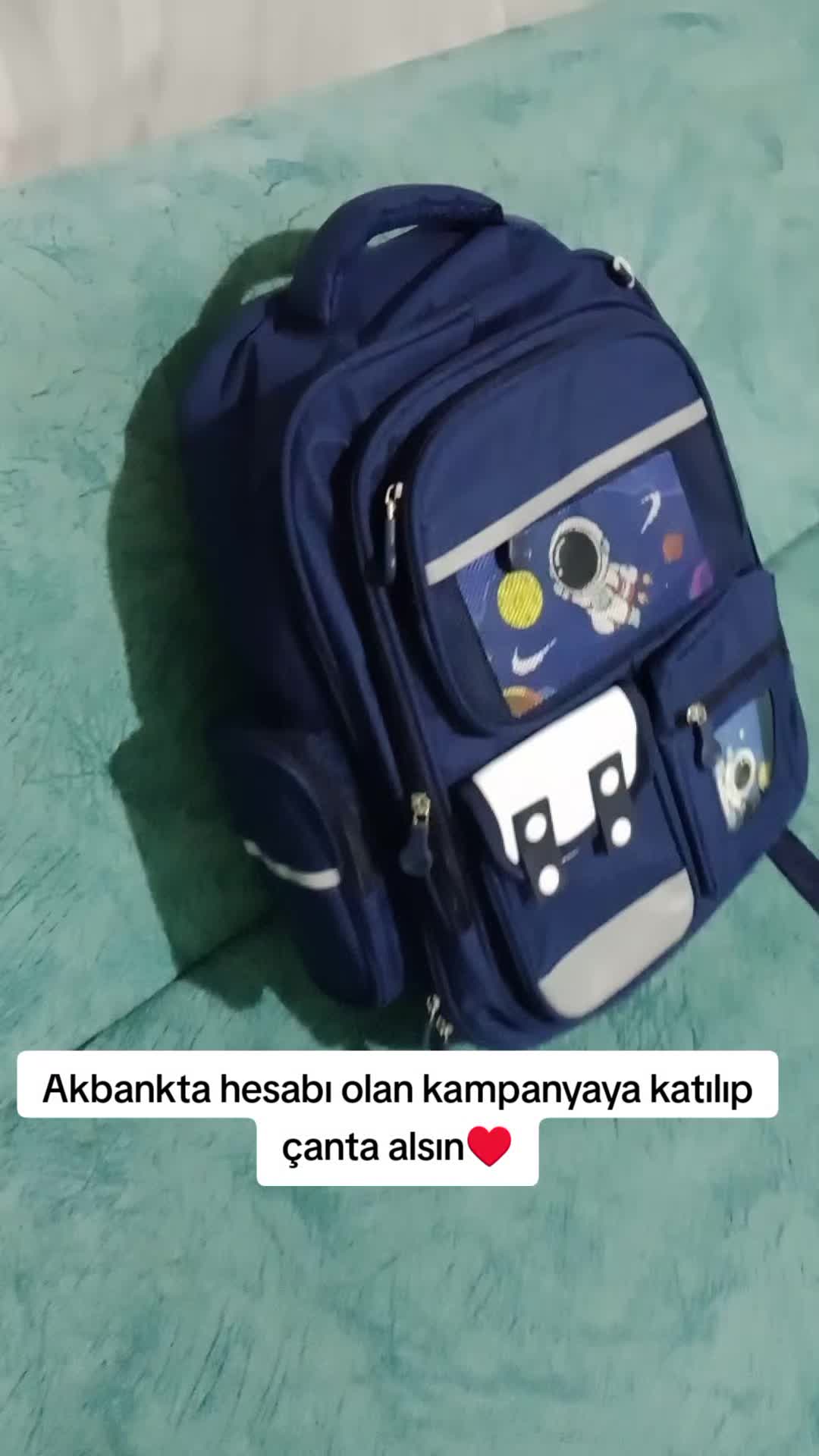 @Gülbahar07