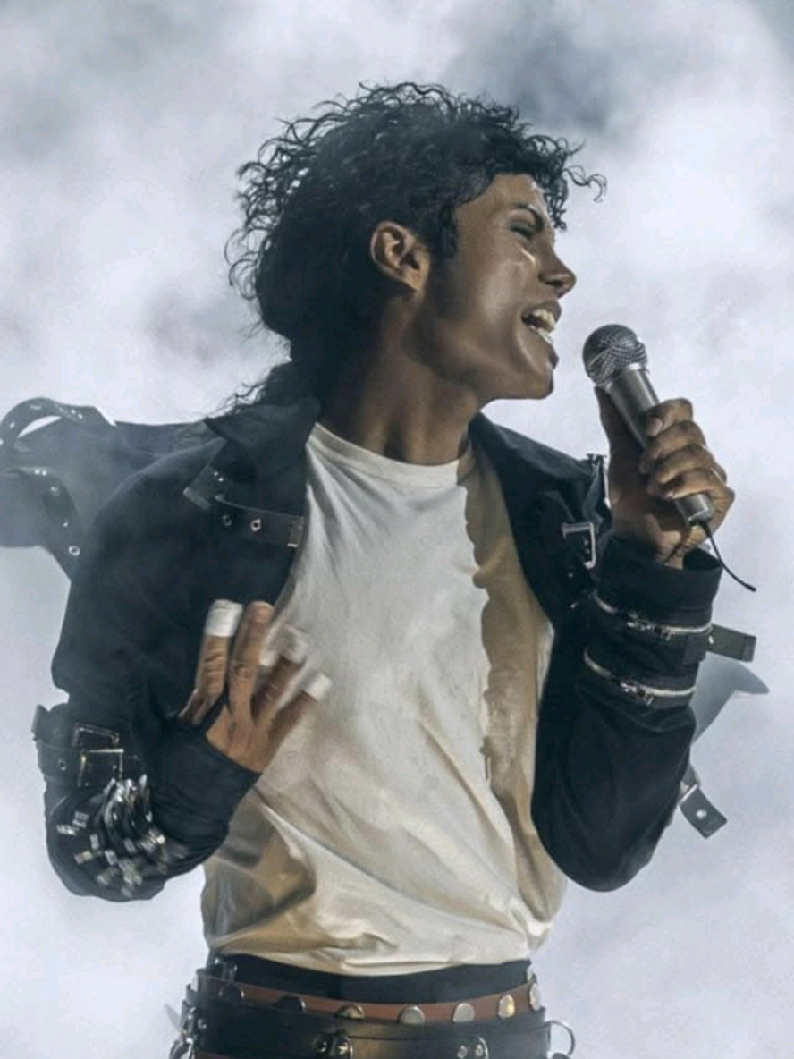 @𝙢𝙮𝙪𝙣𝙞𝙫𝙚𝙧𝙨𝙤𝙣𝙡𝙞𝙣𝙚