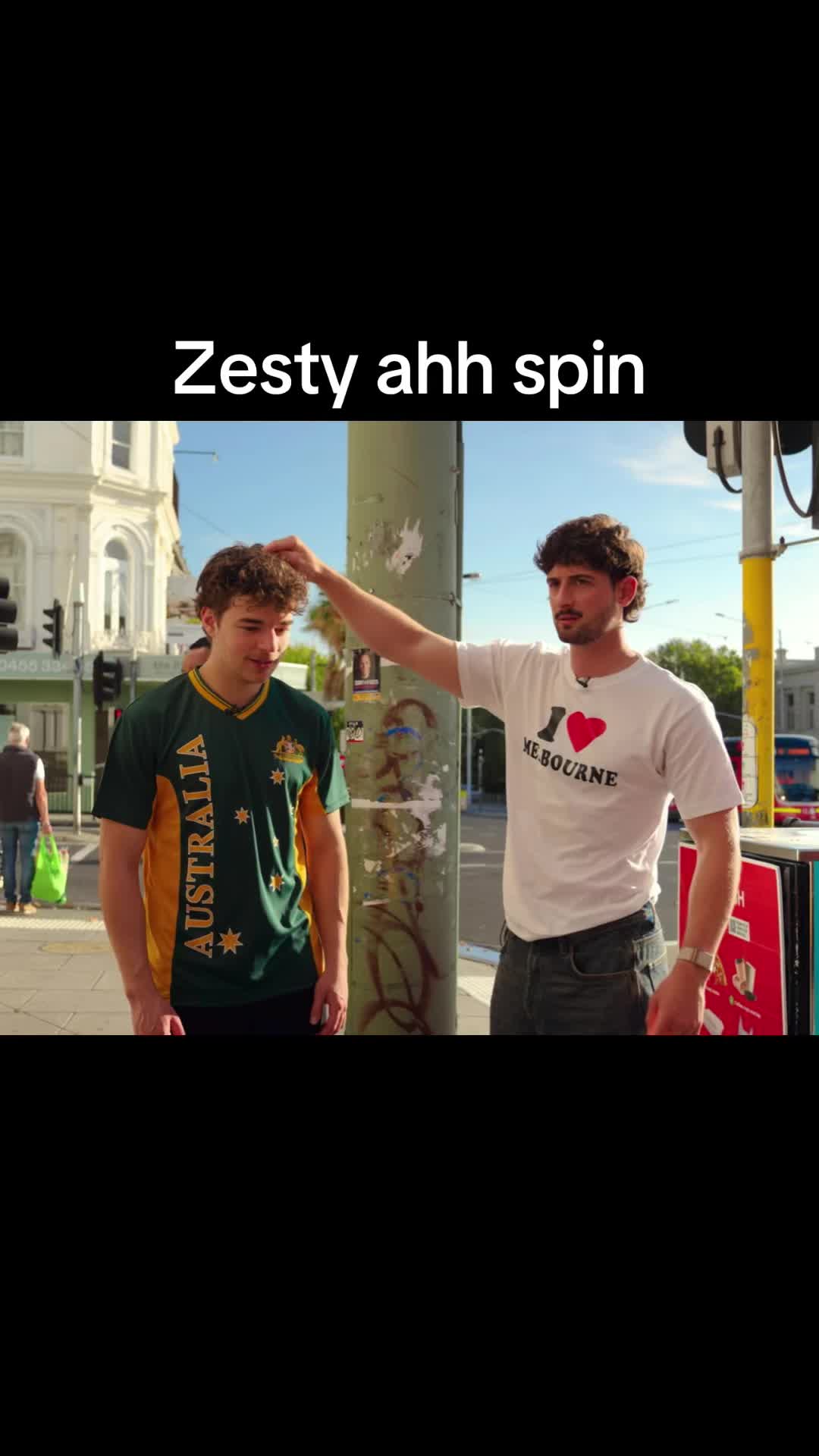 @Mitsy