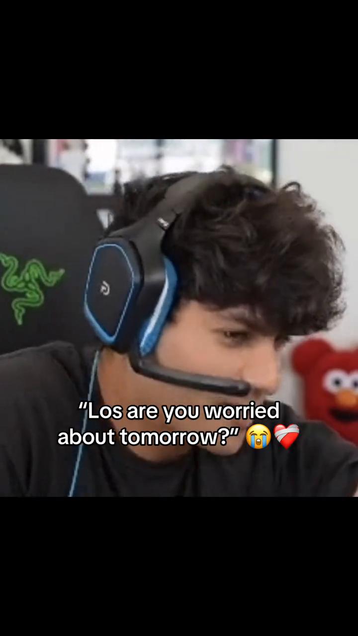 @Clips