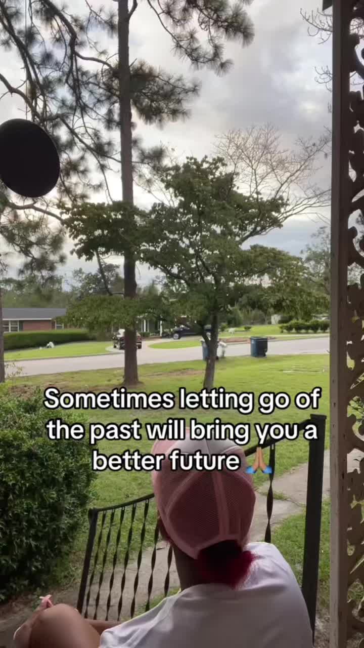 @Barbie Davis