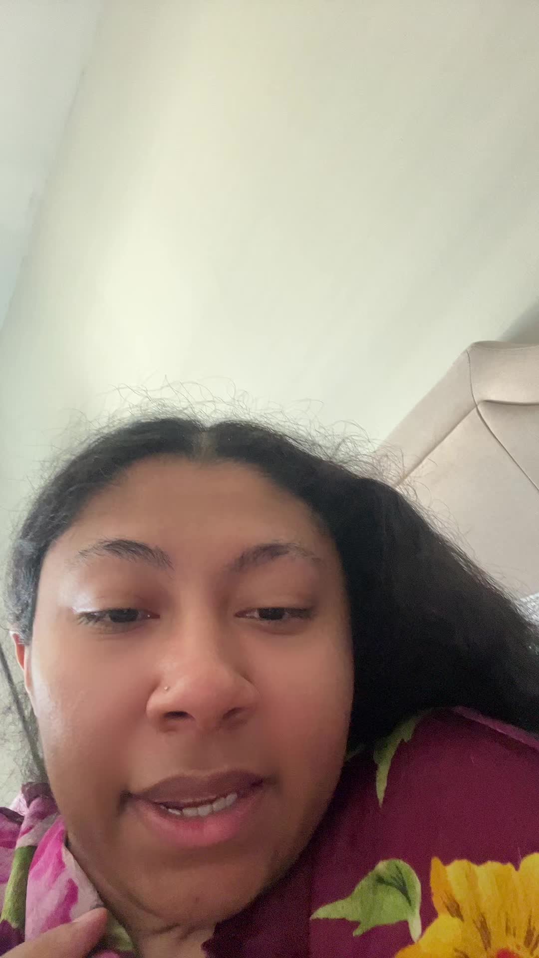 @iguessitsstarr