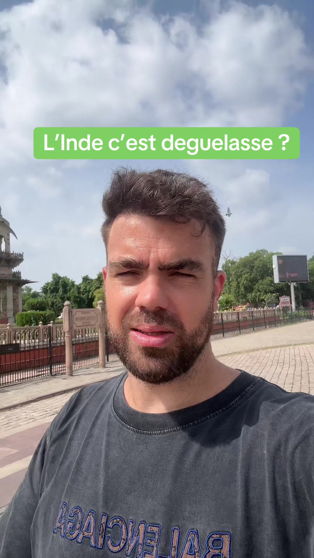 @🇫🇷GRINGO LOCO🇫🇷