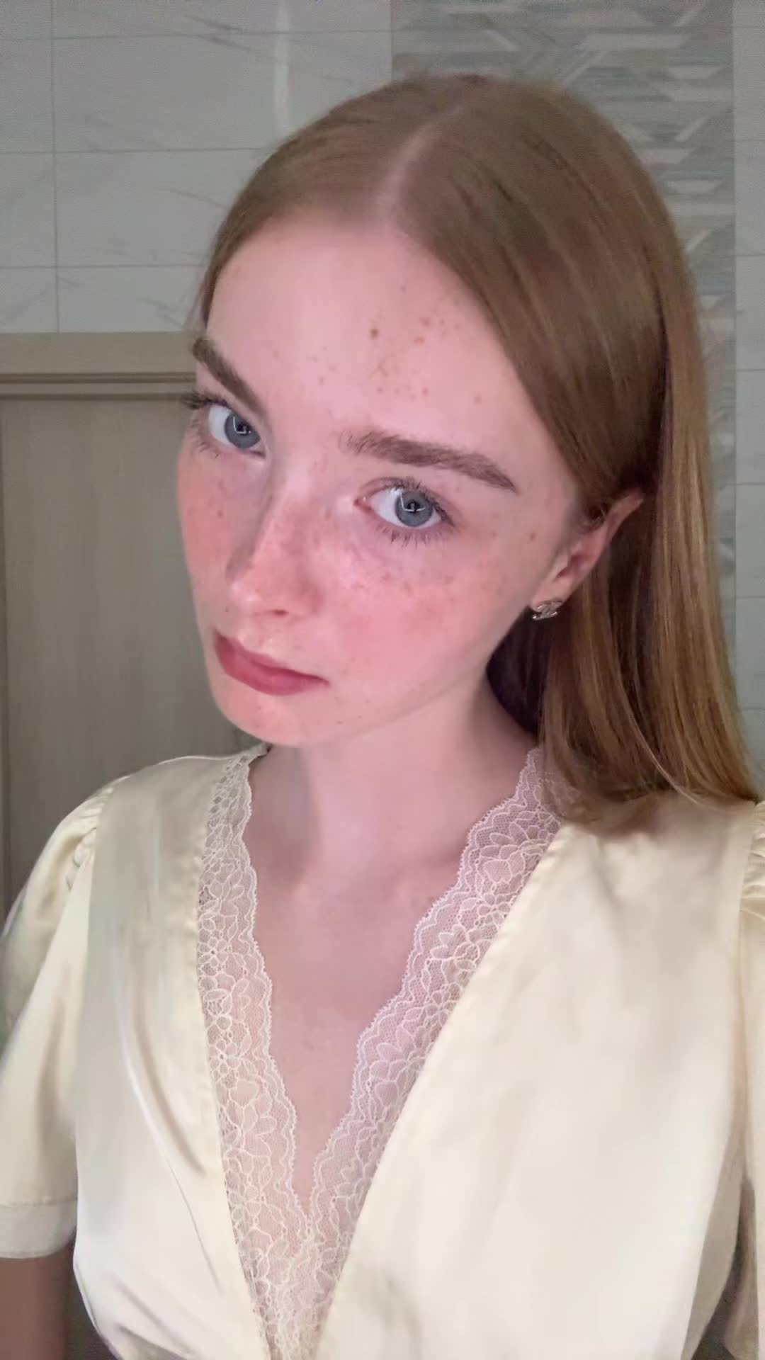 @Верочка ☀️