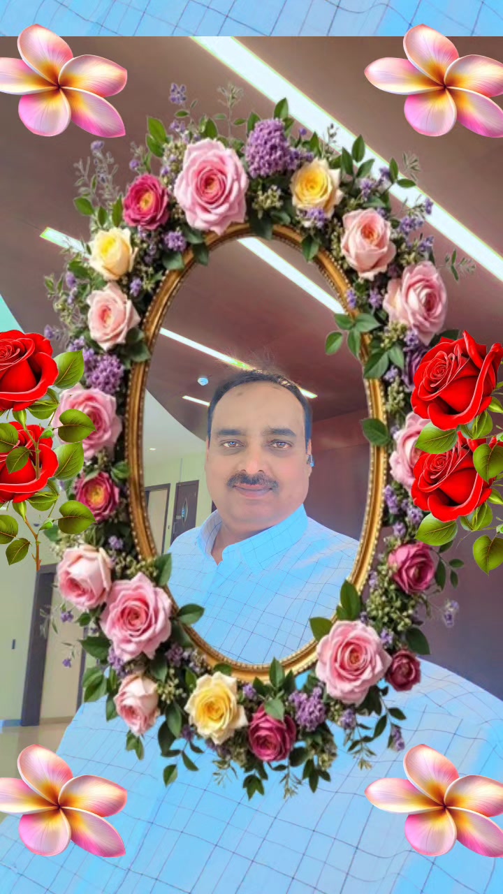 @M Hussain 786