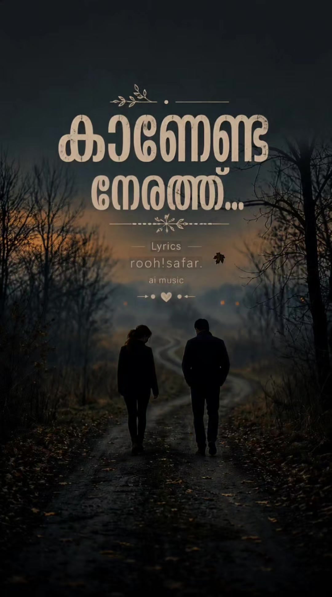 @@Roohify