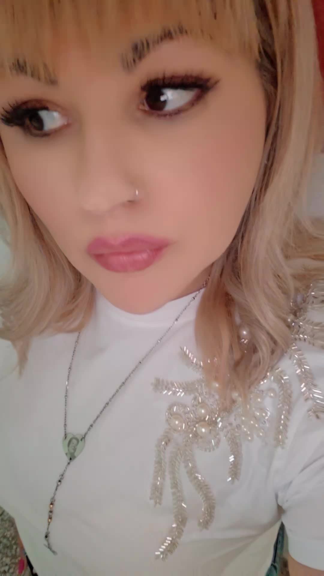 @🔥annar&egrave;❤️