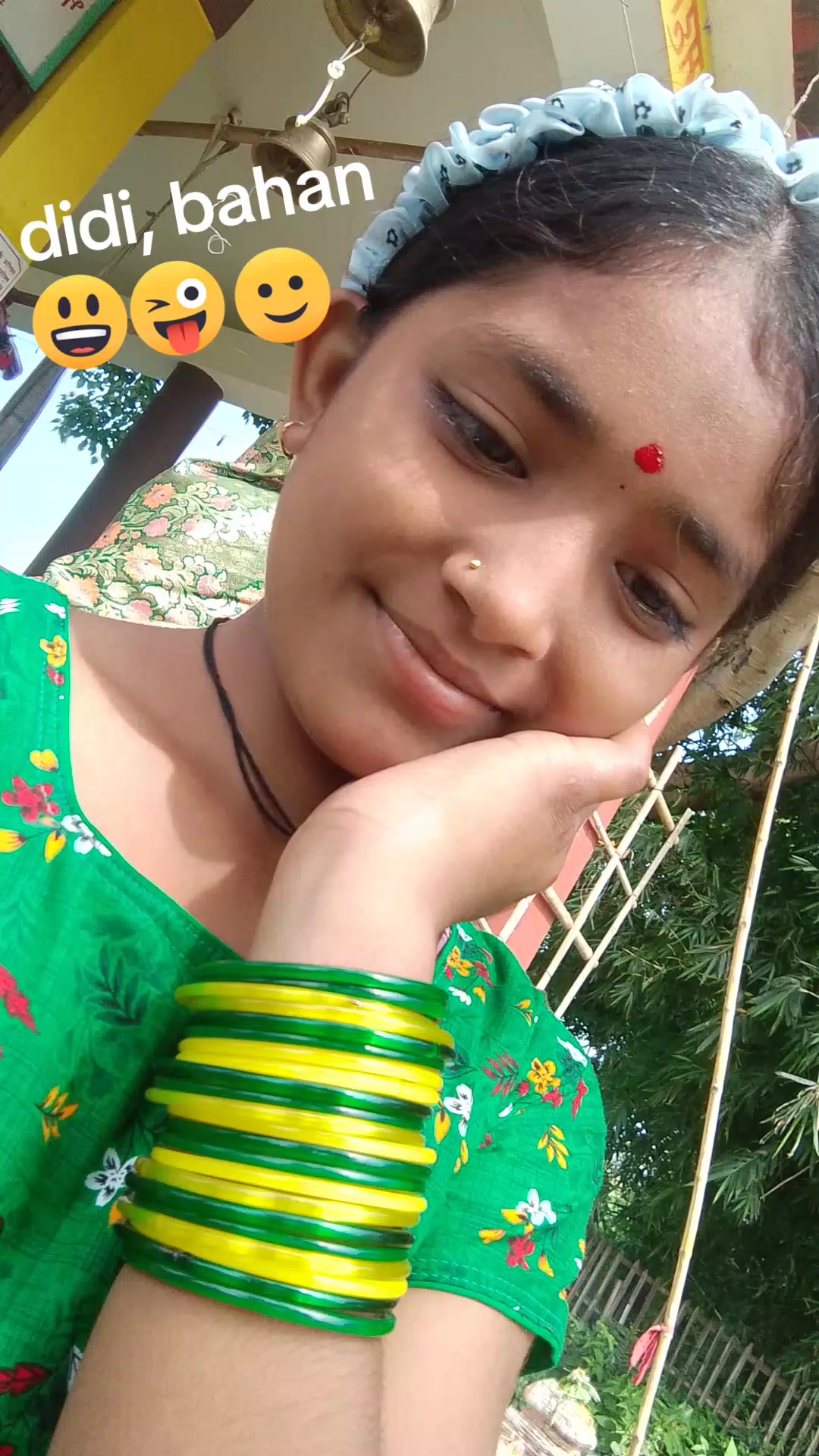 @Dev +Rani ❣️🫶❣️