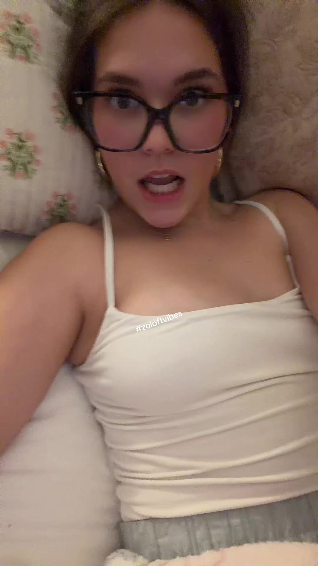 @halliesundae