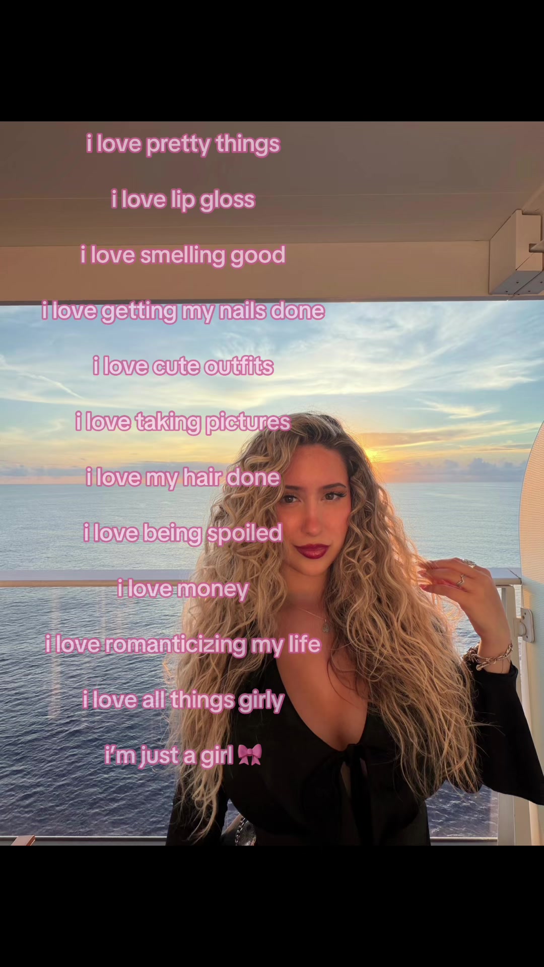 @Kiana_<3🇦🇷
