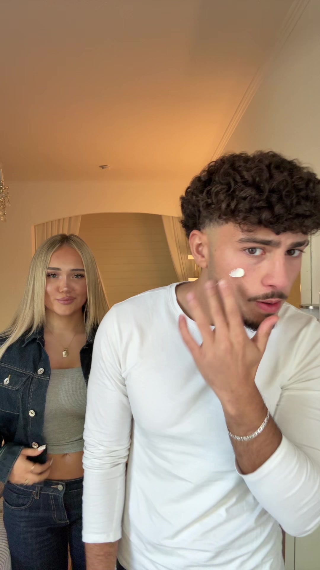 @محمد👨🏽🦱