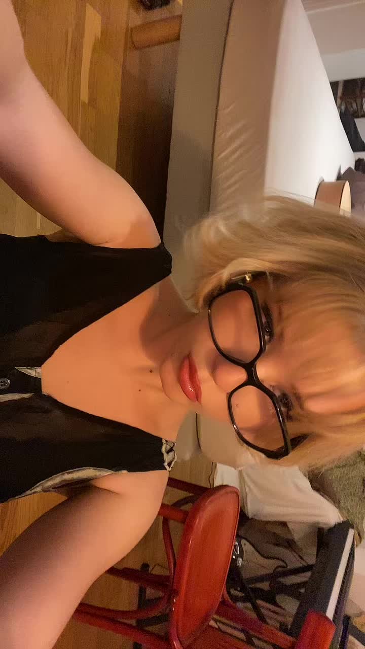 @𝐅𝐚𝐧𝐭𝐢𝐧𝐞