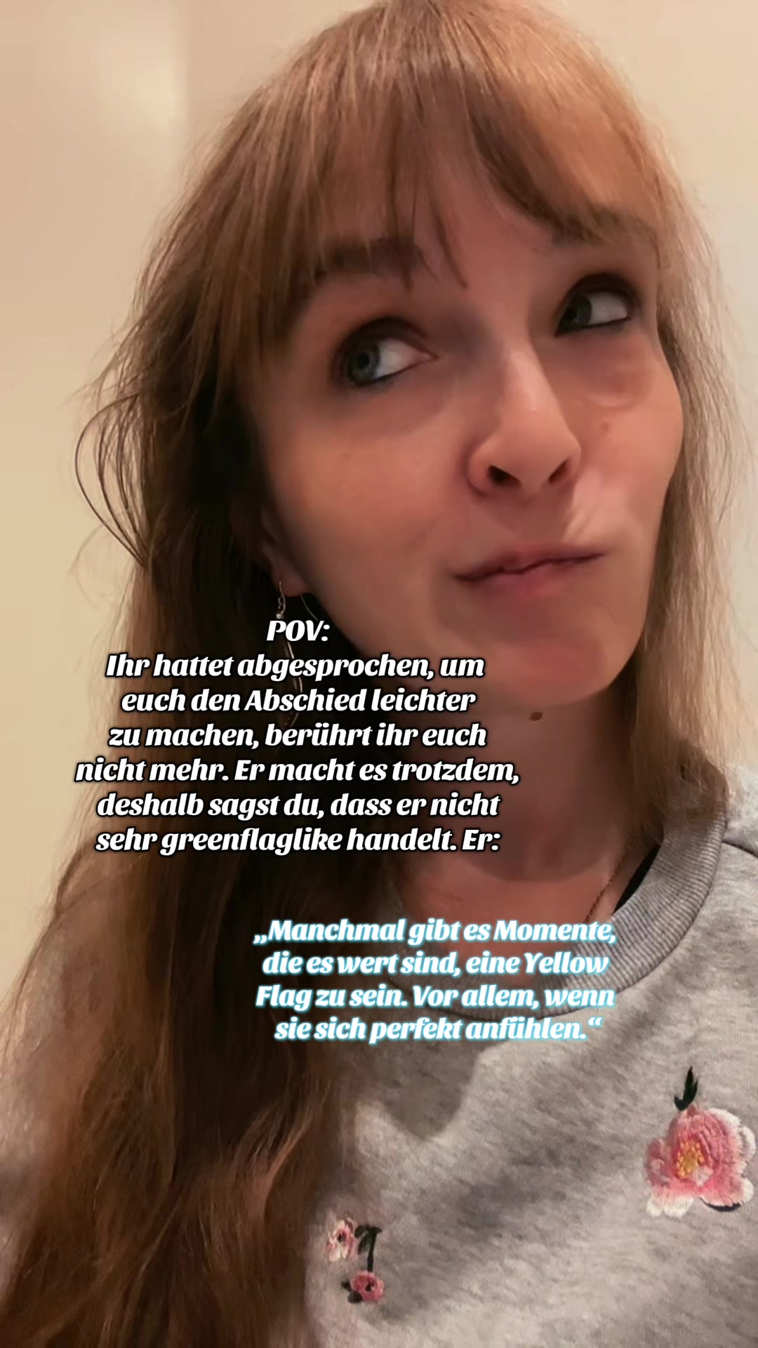 @Jules