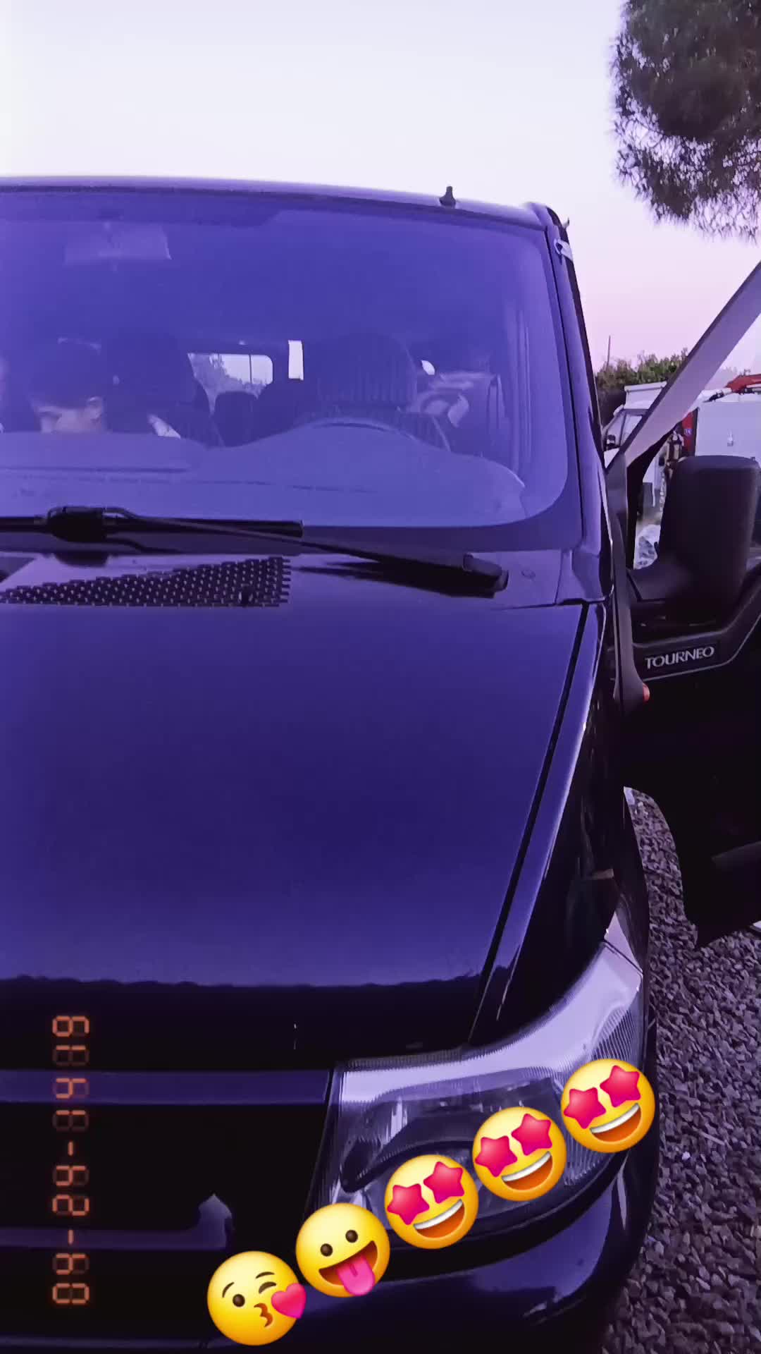 @Annavioca
