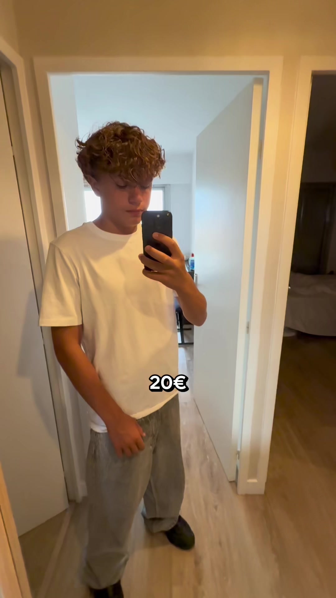 @Antoine