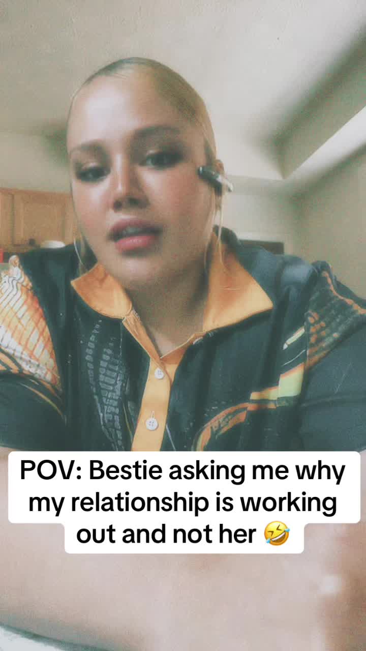 @🌻
