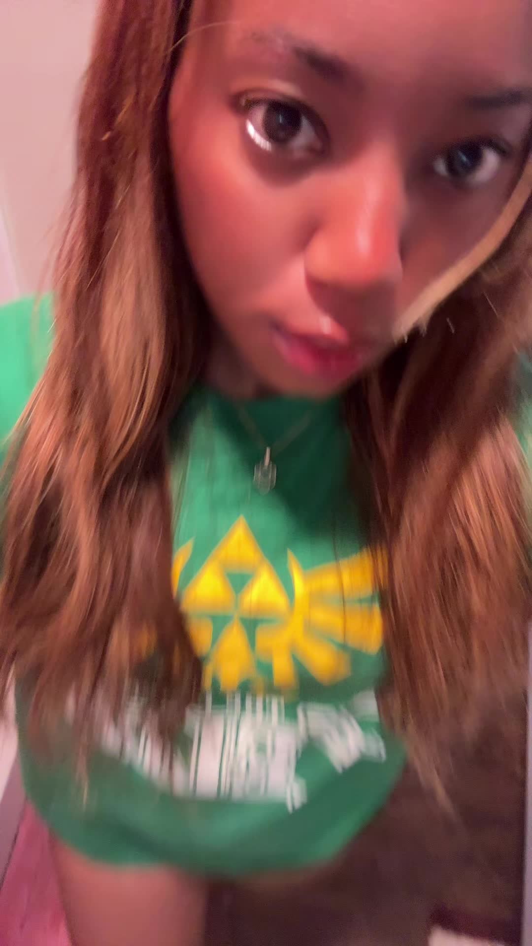 @TATYANNA