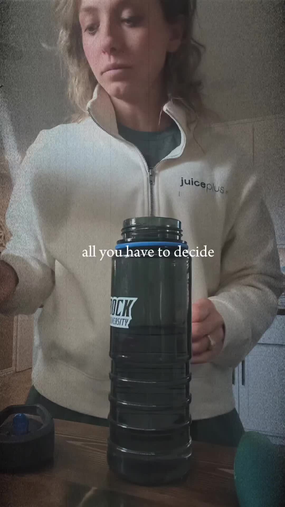 @Lauren