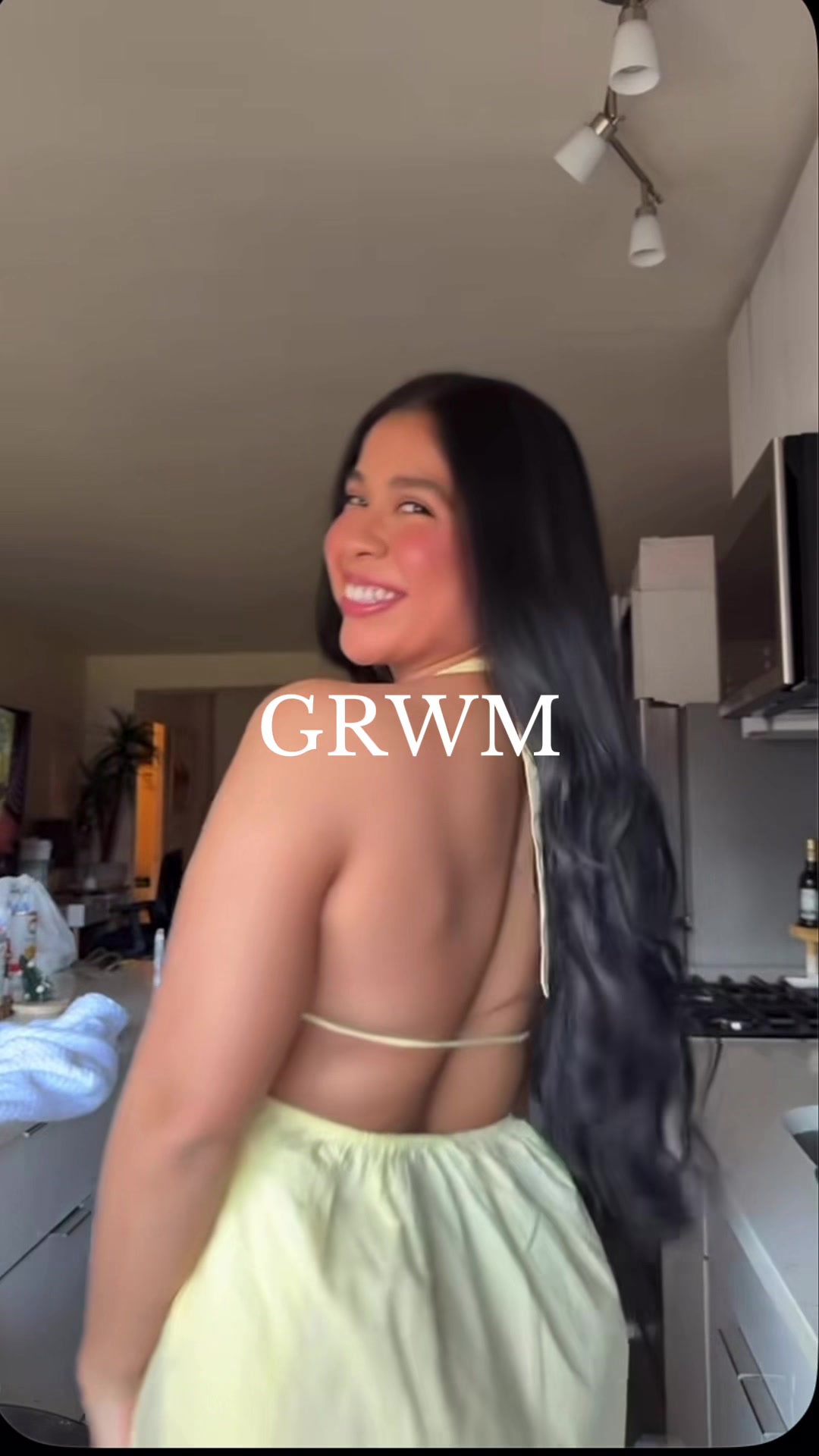 @Estefani ✨