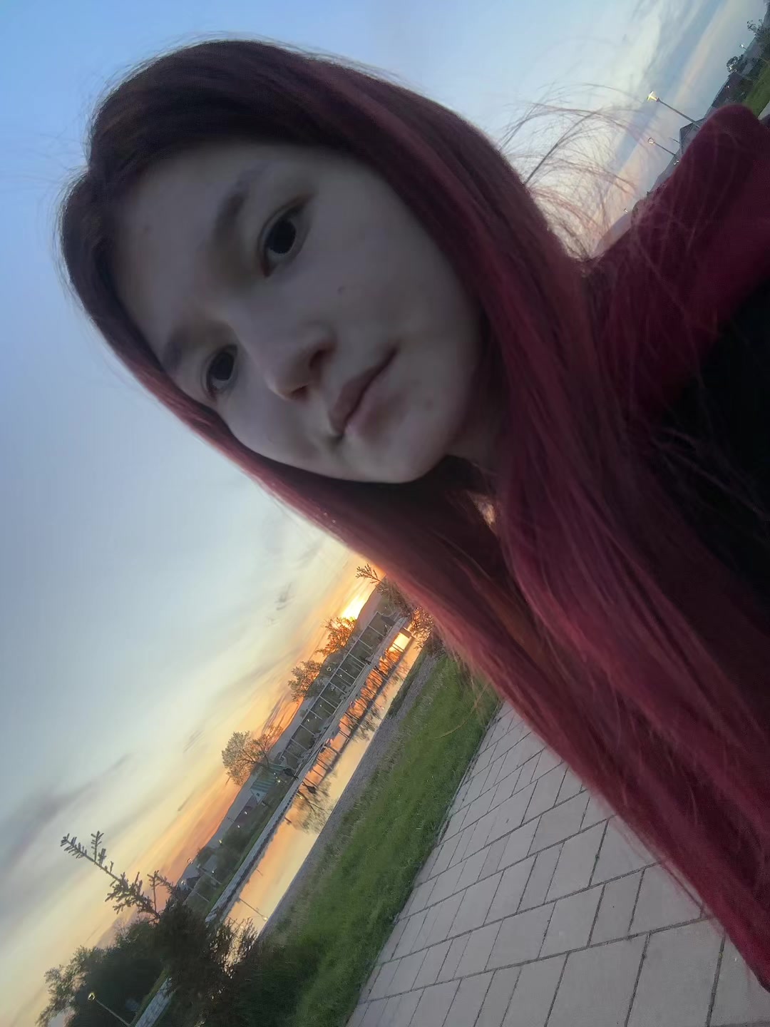 @Пуфик