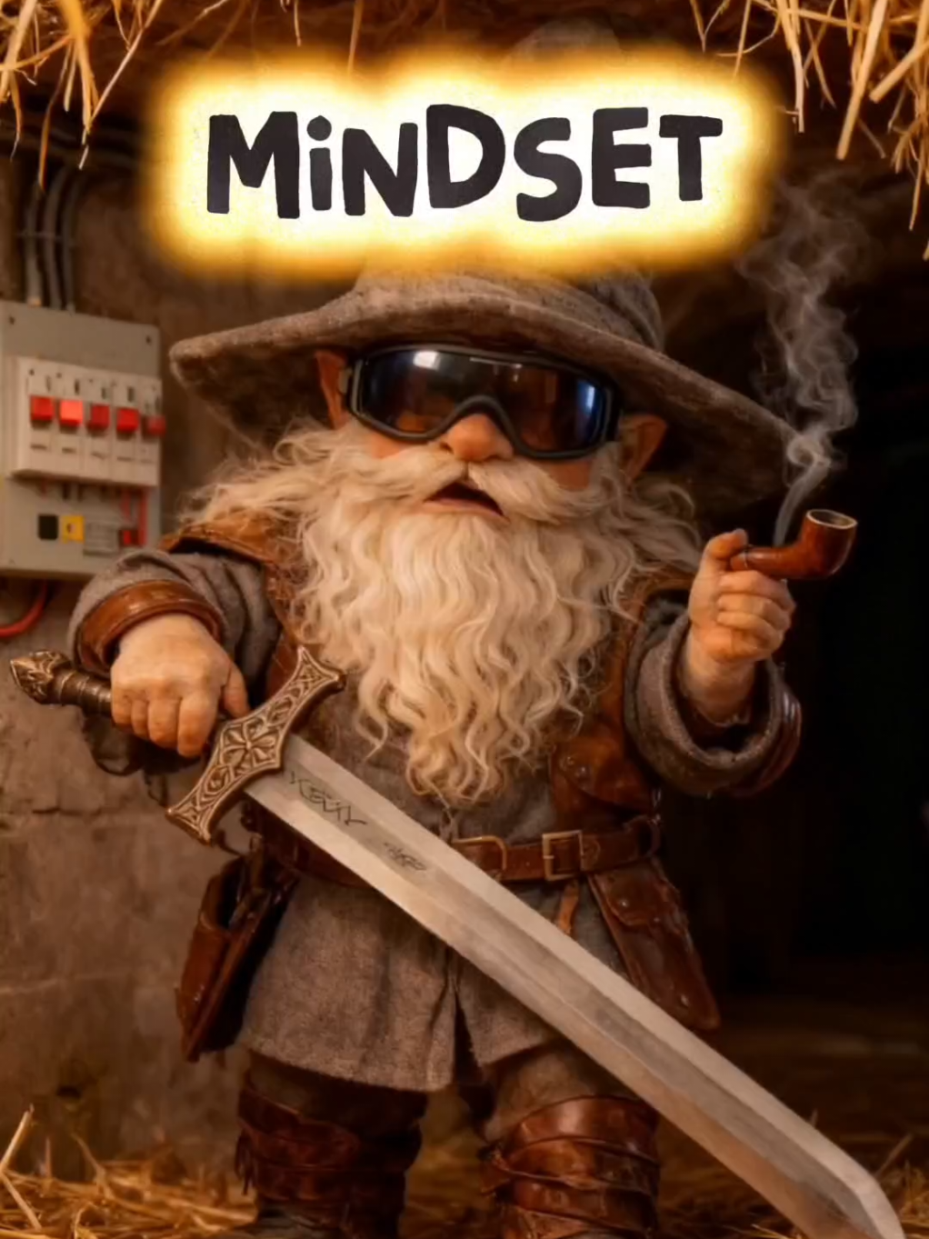 @Jokeyoda