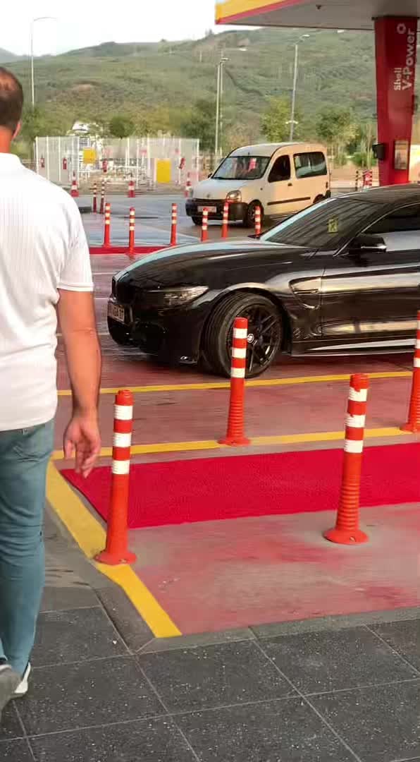 @atkhamalisherov003