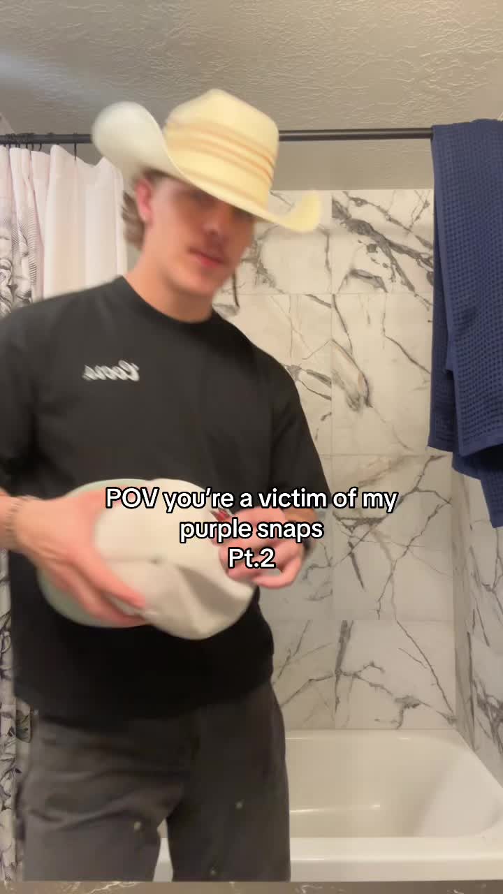 @Rumpyrhino