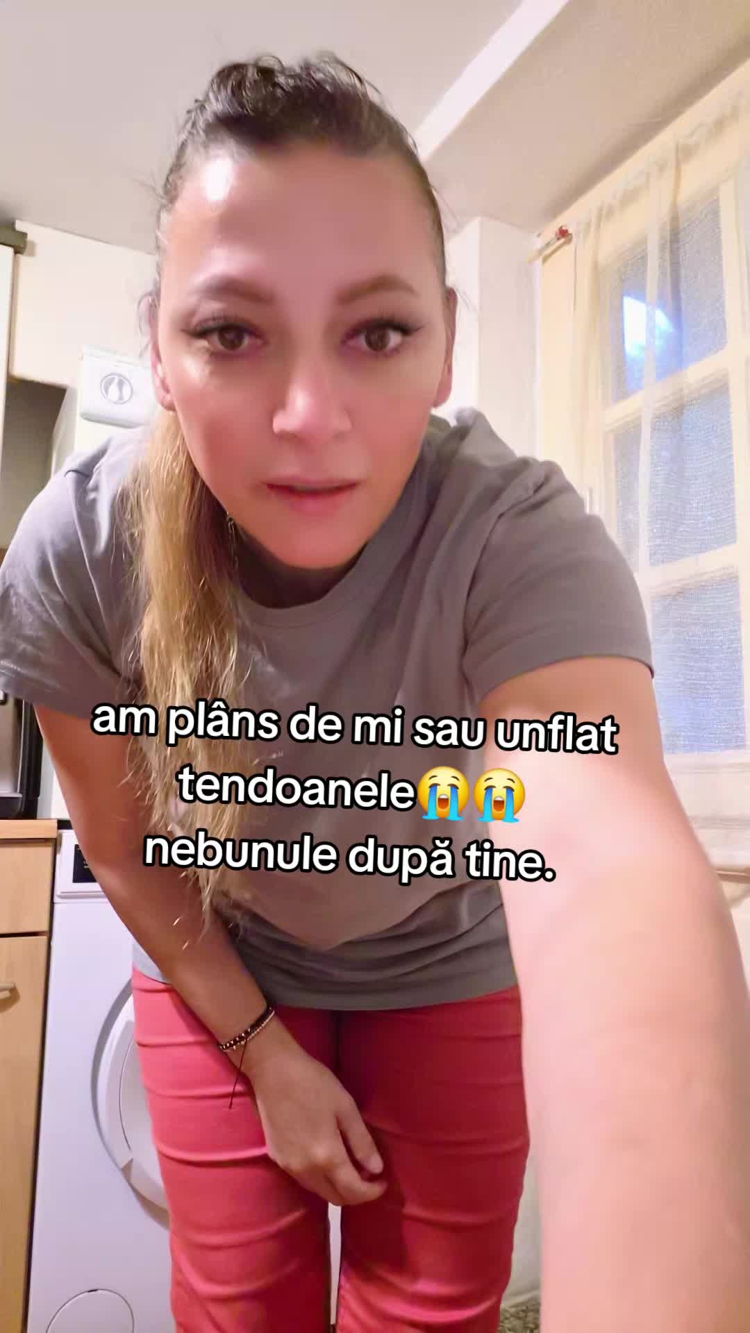 @Elena - Leny
