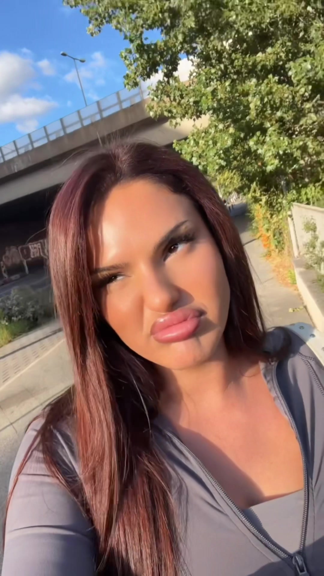 @seloobby