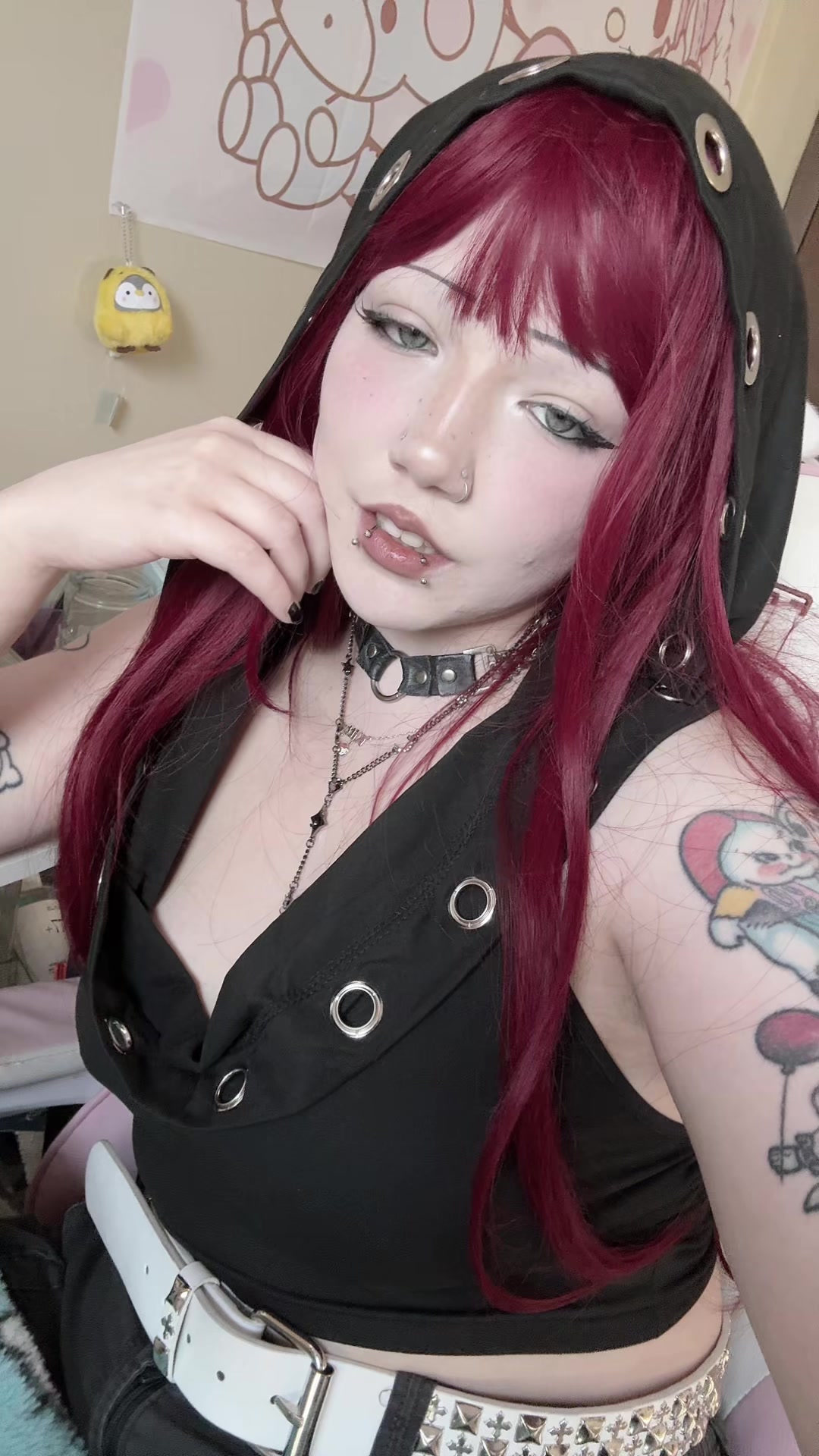 @kitti