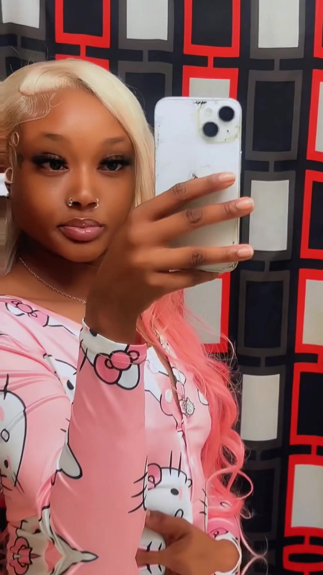 @Lè Kay | Autism Mom 🧩💙