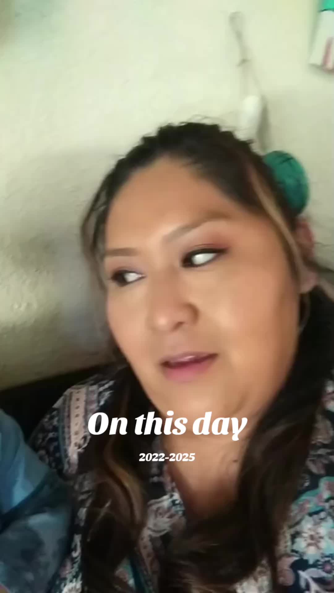 @RayShellie7365