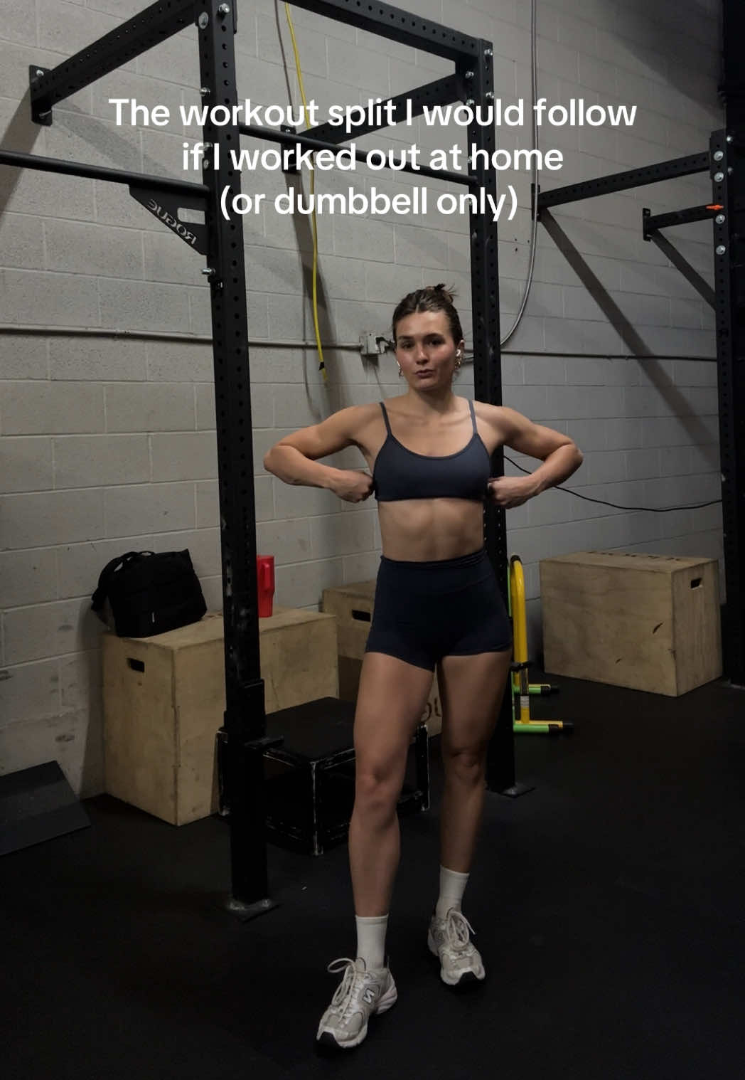 @fitbyjennyf