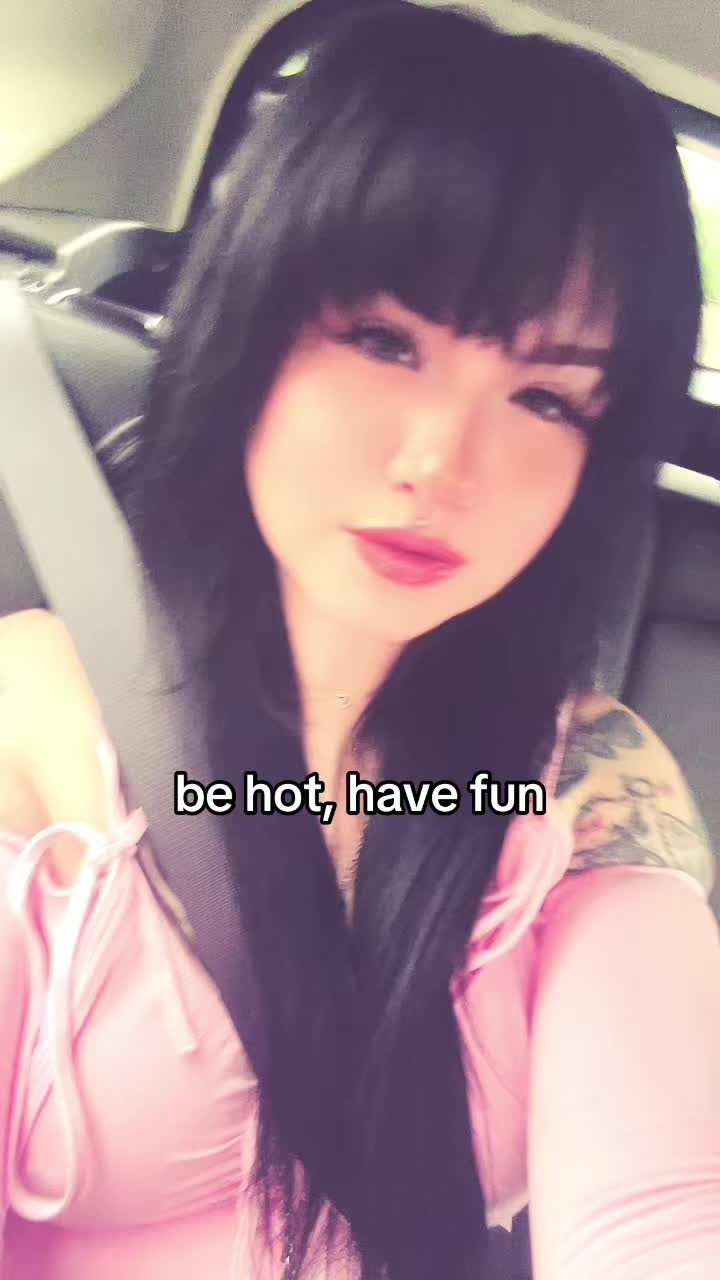 @mars as a girl ❤️🔥